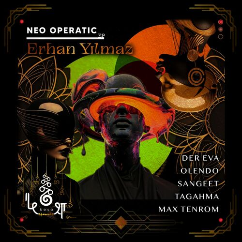  Erhan Yilmaz - Neo Operatic (2024)  500x500-000000-80-0-0