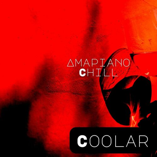 VA - Coolar - Amapiano Chill (2023) (MP3)