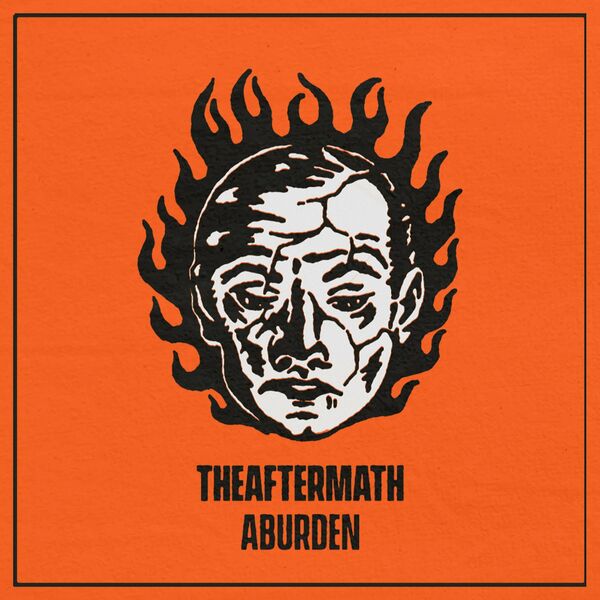 Aburden - The Aftermath [single] (2023)