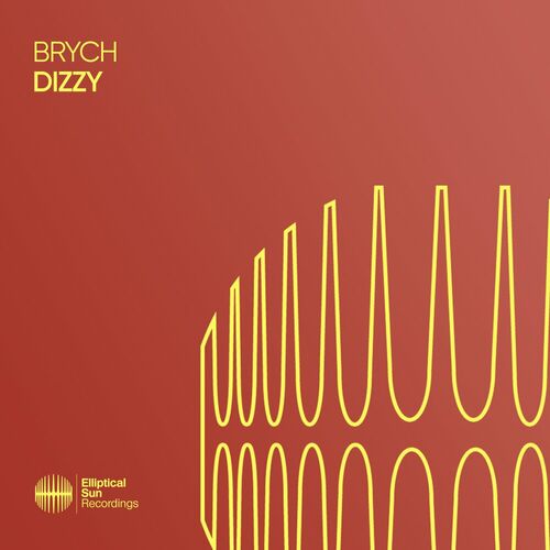 Brych - Dizzy (2024)