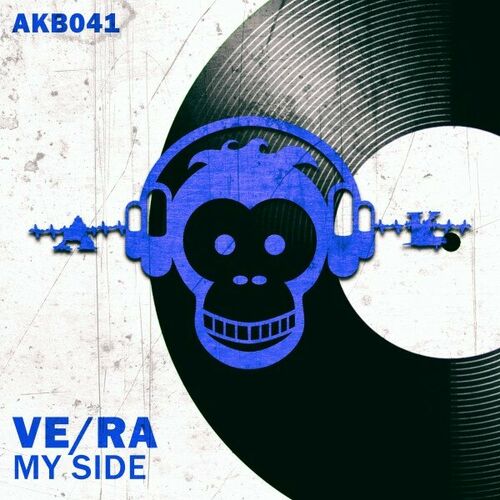  VE/RA - My Side (2024) 