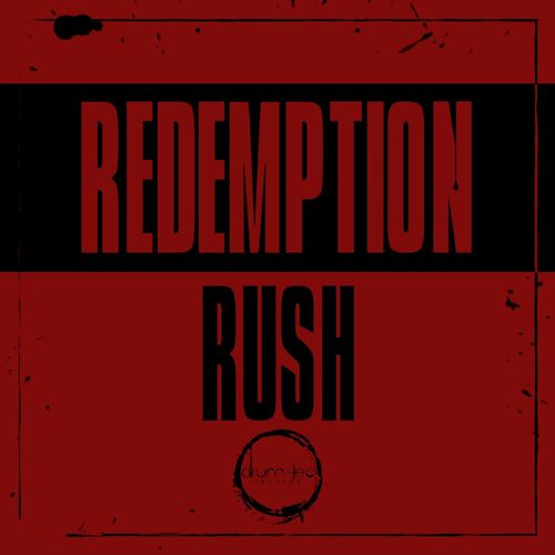  Redemption - Rush (2024) 