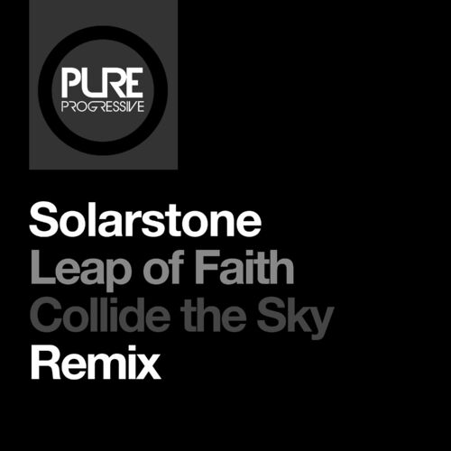 VA - Solarstone - Leap of Faith (Collide the Sky Remix) (2024) (MP3) 500x500-000000-80-0-0