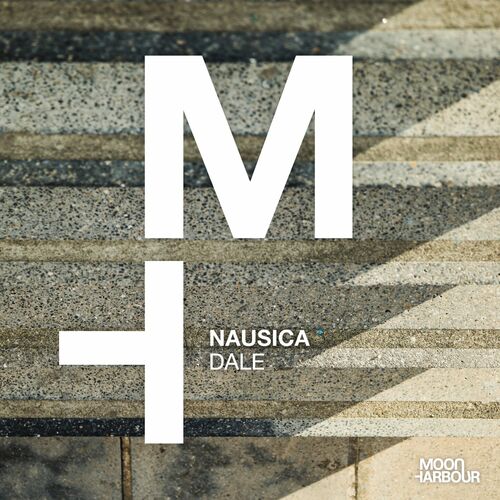  Nausica - Dale (2023) 