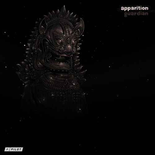  Apparition - Guardian (2023) 