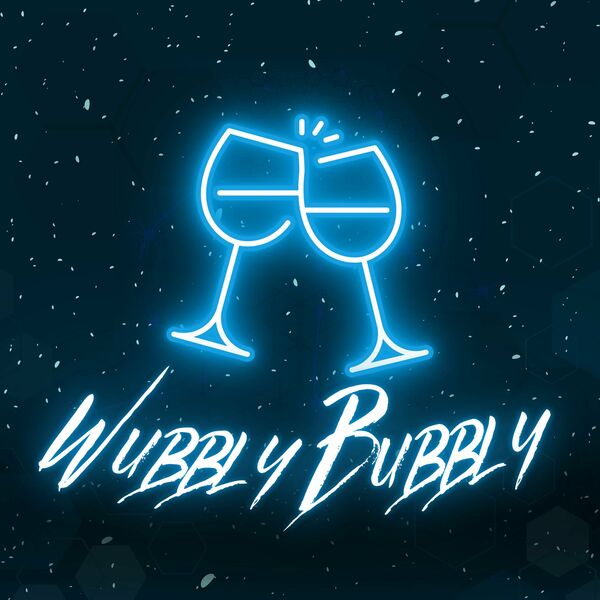 FiveByFive - Wubbly Bubbly [single] (2023)