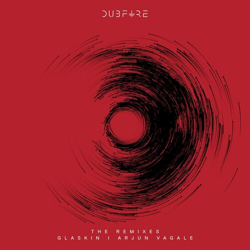  Dubfire - EVOLV (The Remixes) (Glaskin | Arjun Vagale) (2023) 