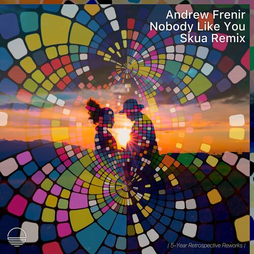  Andrew Frenir - Nobody Like You (Skua Remix) (2023) 