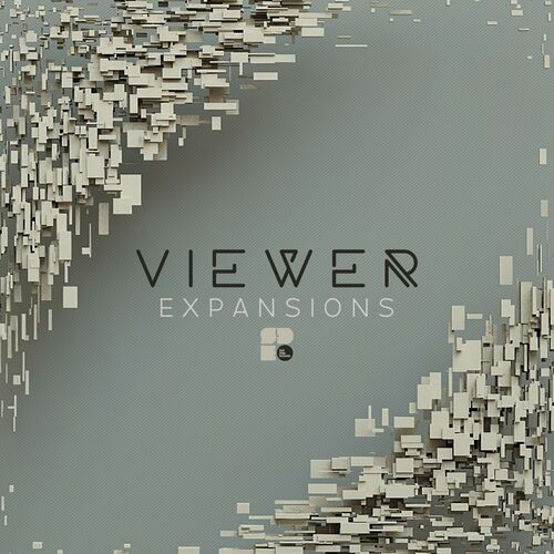  Viewer - Expansions (2023) 