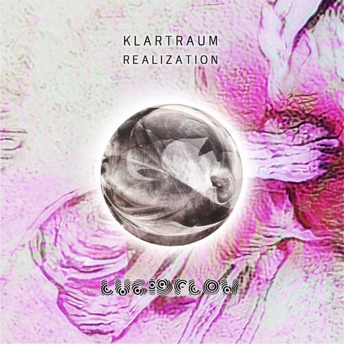  Klartraum - Realization (2023) 