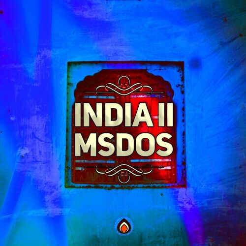  MSdoS - India II (2023) 
