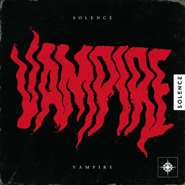 Solence - Vampire [single] (2021)