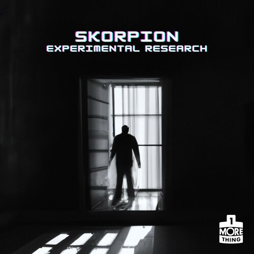  Skorpion - Experimental Research (2024)  500x500-000000-80-0-0