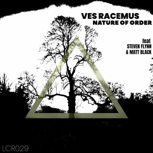  Ves Racemus - Nature of Order (2023) 