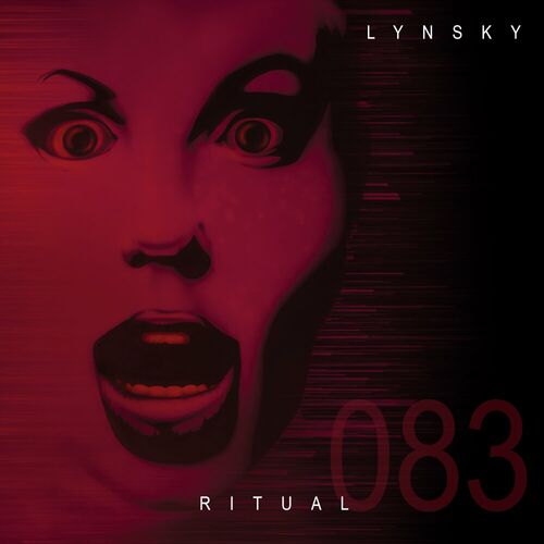  Lynsky - Ritual (2023) 