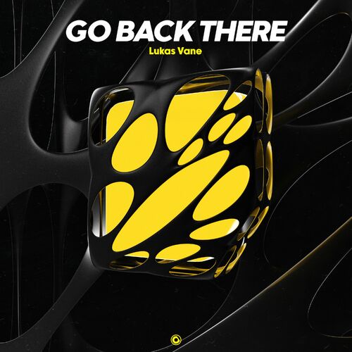  Lukas Vane - Go Back There (2023) 