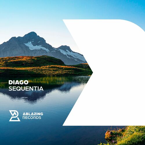  Diago - Sequentia (2023) 