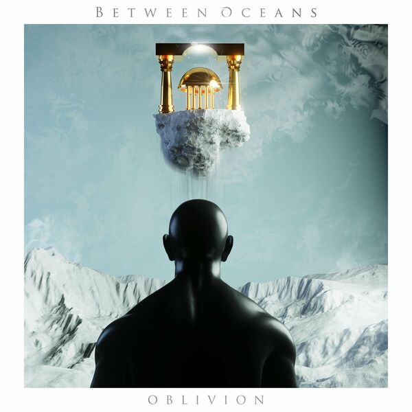Between Oceans - Oblivion [single] (2021)