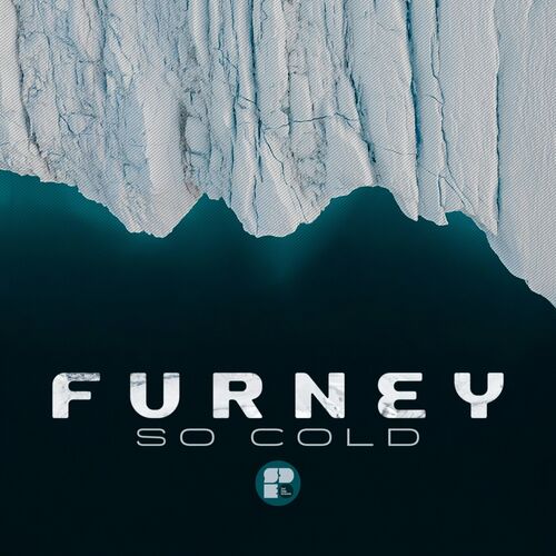  Furney - So Cold (2023) 