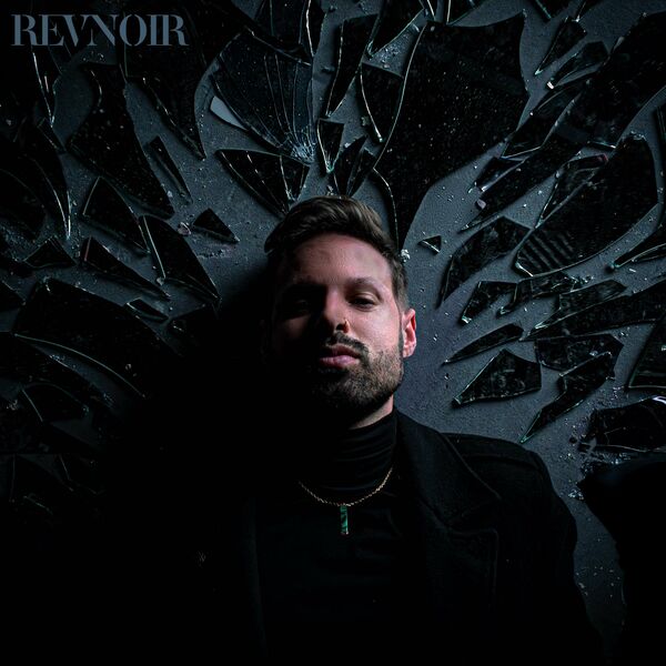 Revnoir - 20mg [single] (2023)