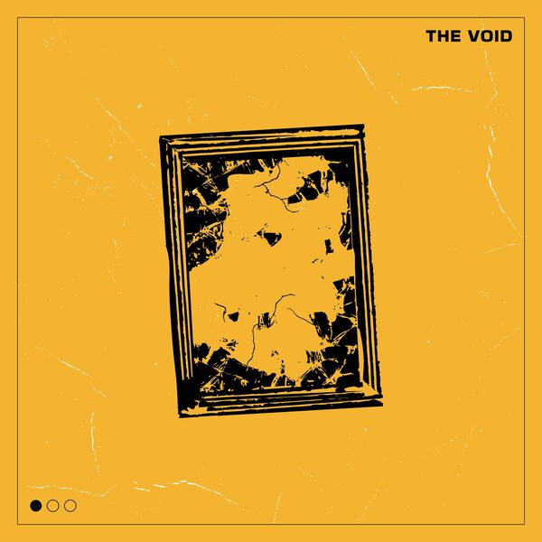 Moments - The Void [single] (2022)
