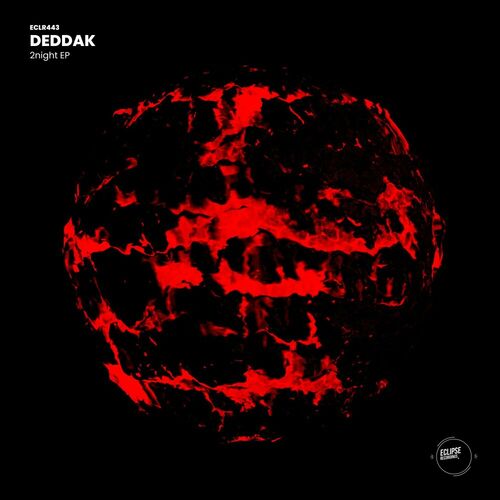  Deddak - 2night (2024) 