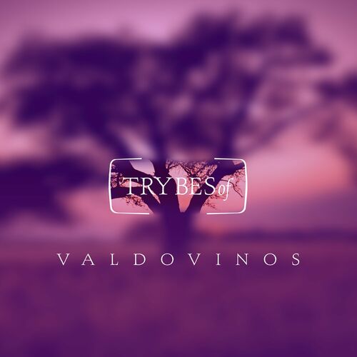  Valdovinos - An Army Of Dreamers (2023) 