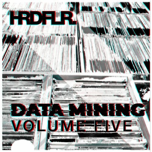  Hardfloor - Data Mining, Vol. 5 (2023) 