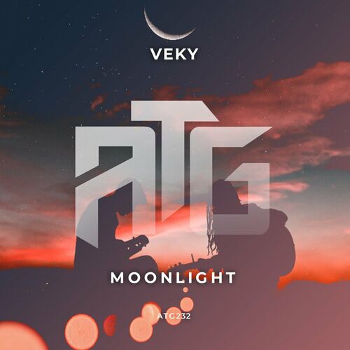 VA - VEKY - Moonlight (2024) (MP3) 500x500-000000-80-0-0