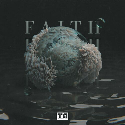  Felov - Faith (2023) 