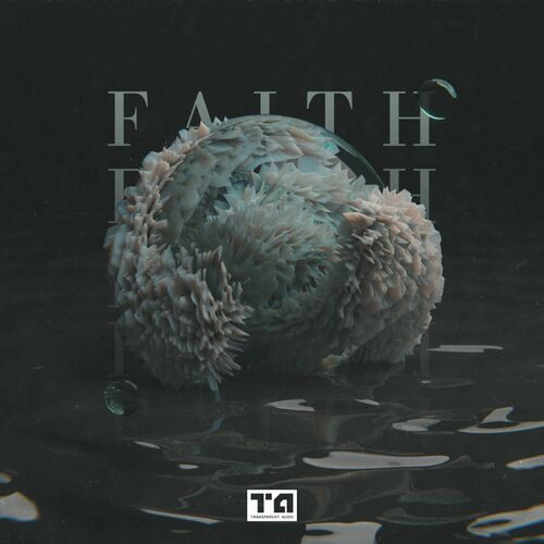 VA - Felov - Faith (2023) (MP3)