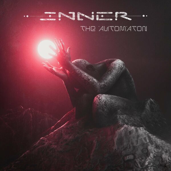 Inner - The Automaton [EP] (2022)
