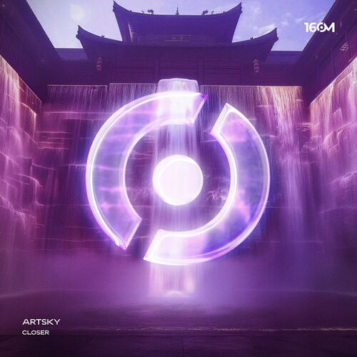 Artsky - Closer (2024)