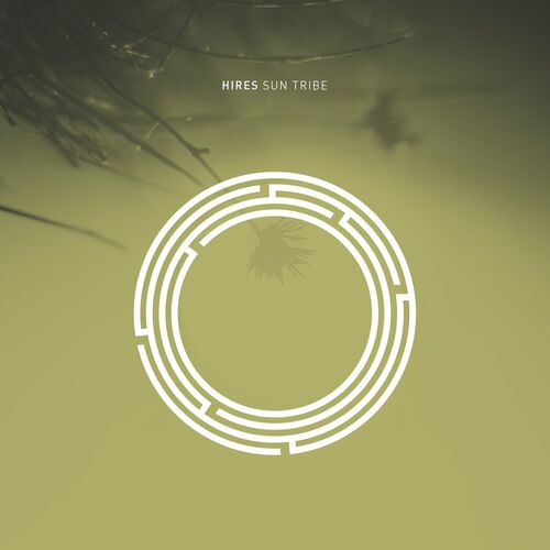  Hires - Sun Tribe (2023) 