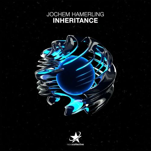  Jochem Hamerling - Inheritance (2024) MP3 500x500-000000-80-0-0