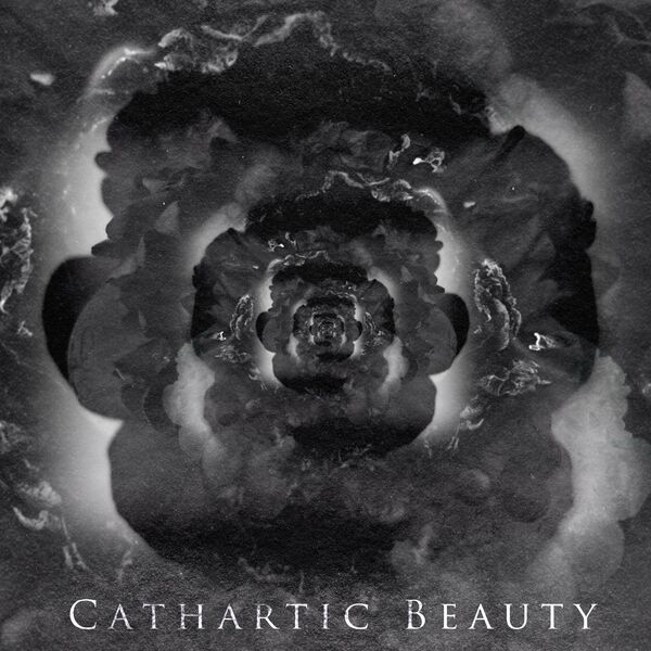 Vacant Voice - Cathartic Beauty (Deluxe Release) (2023)