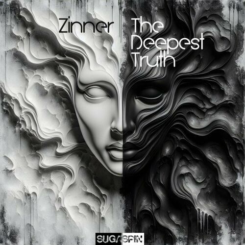 Zinner — The Deepest Truth (2024)