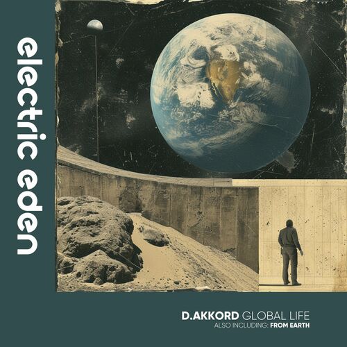  D.Akkord - Global Life (2024)  500x500-000000-80-0-0