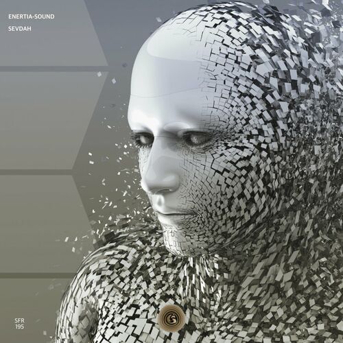  Enertia-sound - Sevdah (2023) 