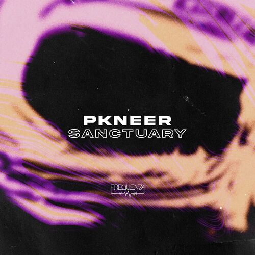  PKNeer - Sanctuary (2023) 