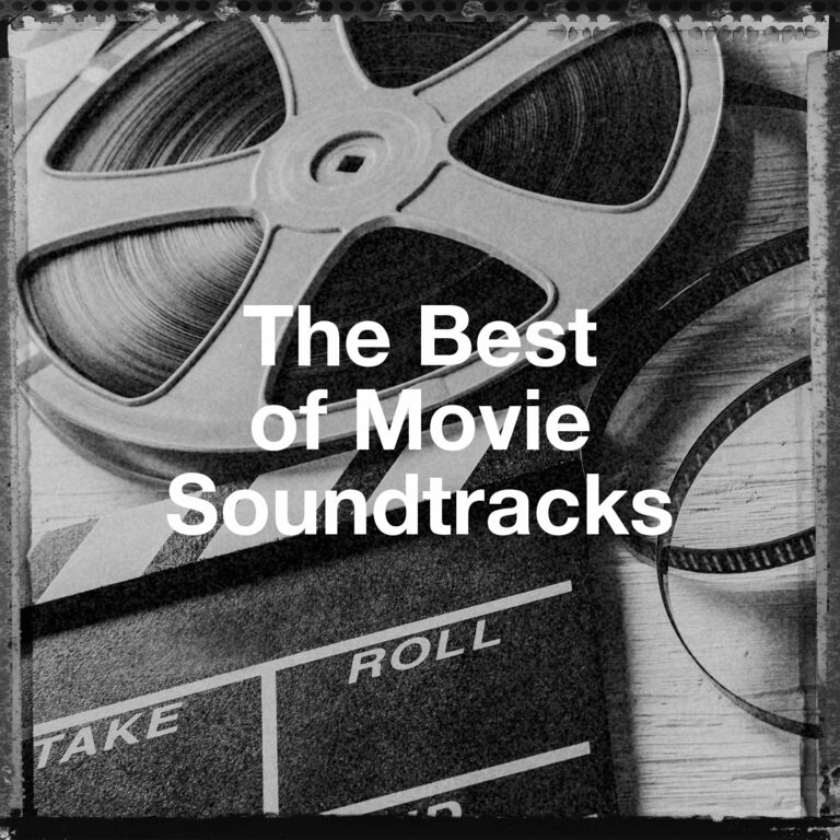 the-best-of-movie-soundtracks-by-the-complete-movie-soundtrack