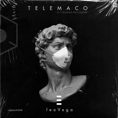  leoVega - Telemaco (2023) 