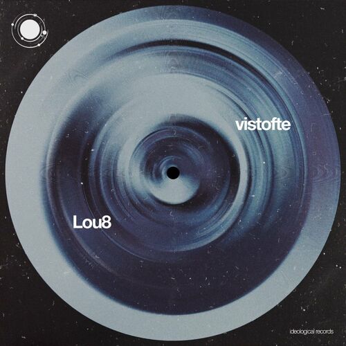  Lou8 - Vistofte (2023) 