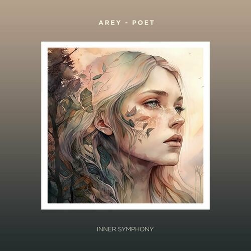  Arey - Poet (2023) 