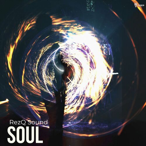  RezQ Sound - Soul (2023) 