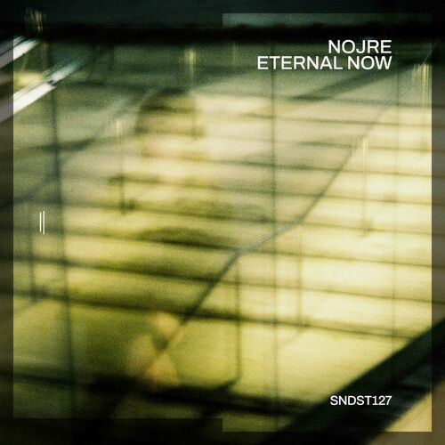  Nojre - Eternal Now (2024) 