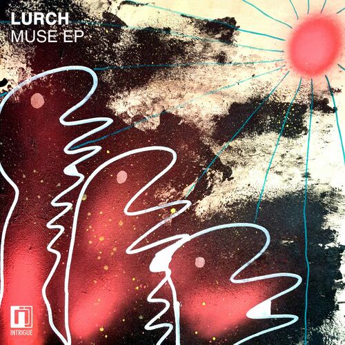  Lurch - Muse (2023) 