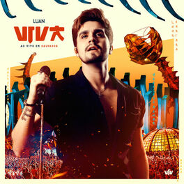 Download Luan Santana - VIVA (Ao Vivo) 2019