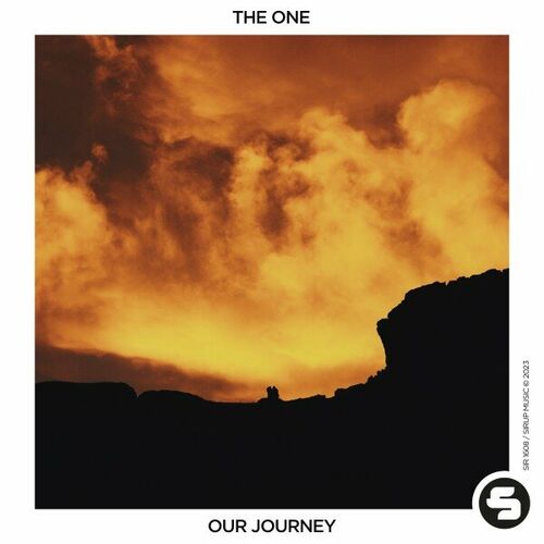  The One - Our Journey (2023) 