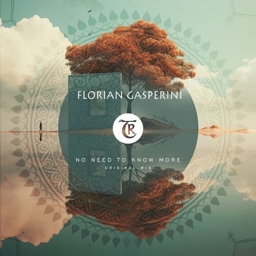 Florian Gasperini - No Need to Know More (2024)